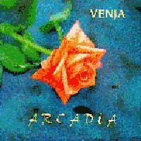 Постер Venja - Дискография Venja - Дискография