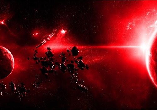 Постер Dj Sadru - Space Mix Dj Sadru - Space Mix