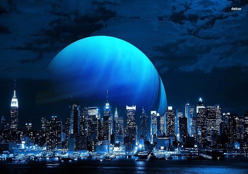 Постер VA - Night To Night VA - Night To Night