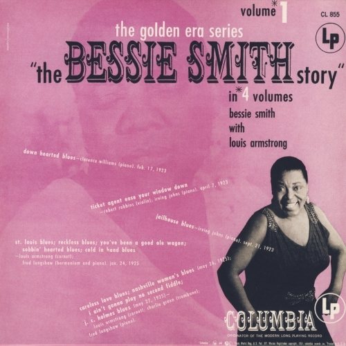 Постер VA The Perfect Blues Collection 25 Original Albums VA The Perfect Blues Collection 25 Original Albums