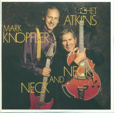 Постер VA The Perfect Guitar Collection 25 Original Albums VA The Perfect Guitar Collection 25 Original Albums