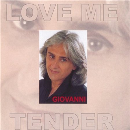 Постер Giovanni - Collection Giovanni - Collection