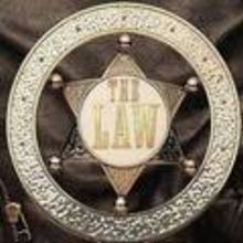 Постер Bad Company- Discography+The Law, P. Rodgers,Brian Howe - Solo Albums. Bad Company- Discography+The Law, P. Rodgers,Brian Howe - Solo Albums.