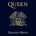 Постер Queen - Gold Collection Queen - Gold Collection