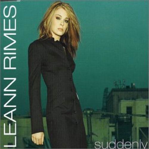 Постер LeAnn Rimes - Дискография LeAnn Rimes - Дискография