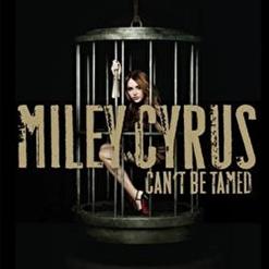 Постер Miley Cyrus- Дискография Miley Cyrus- Дискография