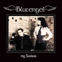 Постер BlutEngel - Discography BlutEngel - Discography