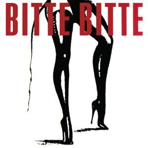 Постер Die Arzte - Discography Die Arzte - Discography