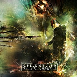 Постер Celldweller - Дискография Celldweller - Дискография