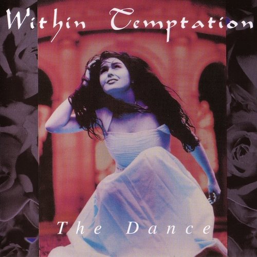 Постер Within Temptation - Дискография Within Temptation - Дискография