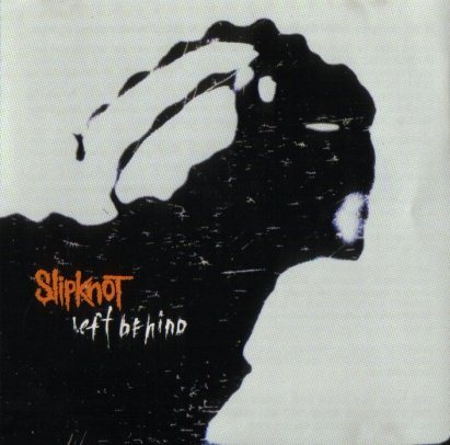 Постер Slipknot - Discography Slipknot - Discography
