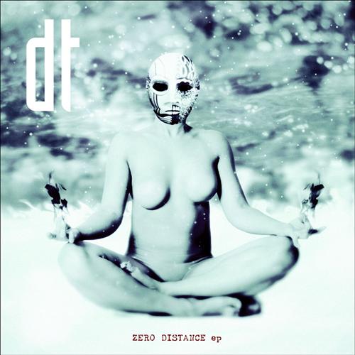 Постер Dark Tranquillity - Discography Dark Tranquillity - Discography