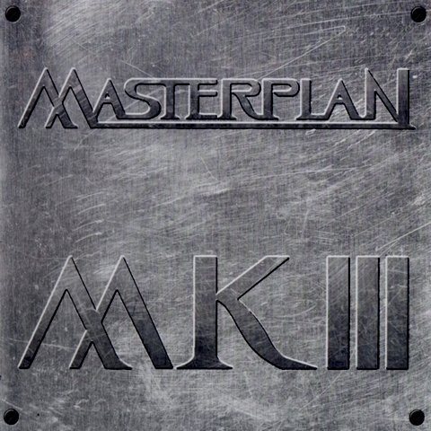 Постер Jorn Lande Discography Jorn Lande Discography