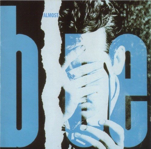 Постер Elvis Costello - Discography Elvis Costello - Discography
