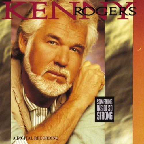 Постер Kenny Rogers - Discography Kenny Rogers - Discography