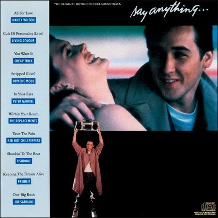 Постер Peter Gabriel - Discography Peter Gabriel - Discography