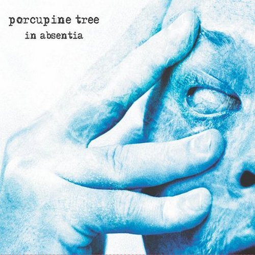 Постер Porcupine Tree Discography Porcupine Tree Discography