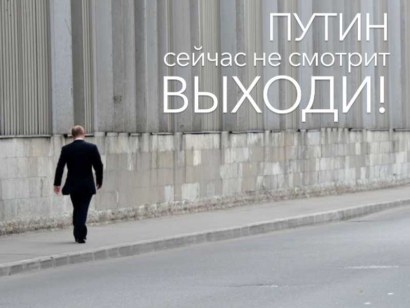 Постер Destruction of Sound - Дискография Destruction of Sound - Дискография