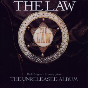 Постер Bad Company- Discography+The Law, P. Rodgers,Brian Howe - Solo Albums. Bad Company- Discography+The Law, P. Rodgers,Brian Howe - Solo Albums.