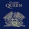Постер Queen - Gold Collection Queen - Gold Collection