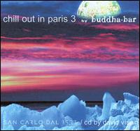 Постер Buddha-Bar - Дискография Buddha-Bar - Дискография