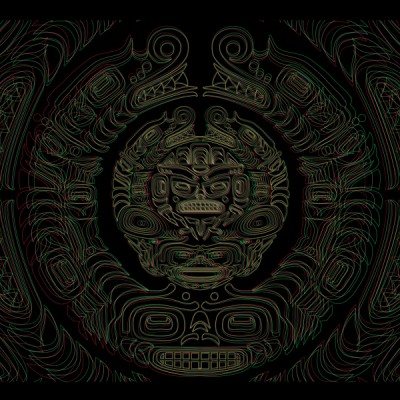 Постер Devin Townsend - Дискография Devin Townsend - Дискография