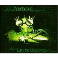 Постер Tanzwut - Discography Tanzwut - Discography