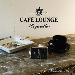 Постер VA - Cafe Lounge Collection VA - Cafe Lounge Collection