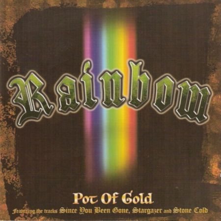 Постер Joe Lynn Turner Discography Joe Lynn Turner Discography