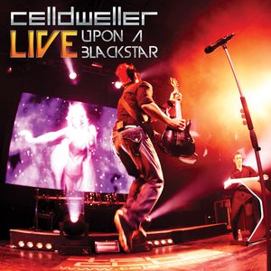 Постер Celldweller - Дискография Celldweller - Дискография