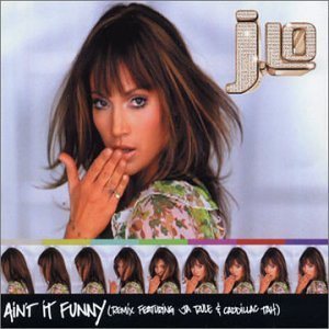 Постер Jennifer Lopez - Discography Jennifer Lopez - Discography