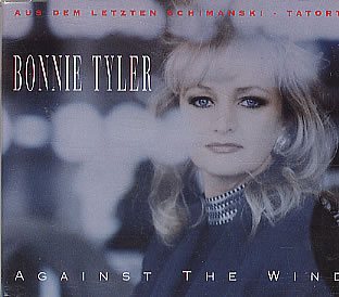 Постер Bonnie Tyler - Discography Bonnie Tyler - Discography