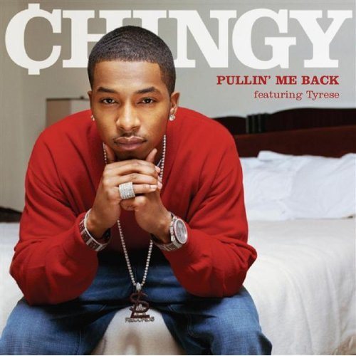 Постер Chingy-Дискография Chingy-Дискография