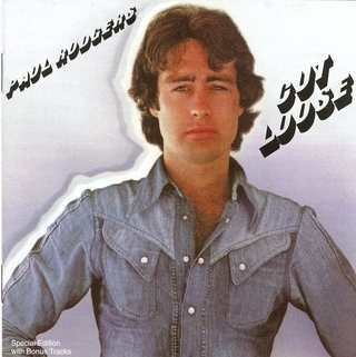 Постер Bad Company- Discography+The Law, P. Rodgers,Brian Howe - Solo Albums. Bad Company- Discography+The Law, P. Rodgers,Brian Howe - Solo Albums.