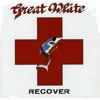 Постер Great White - Дискография Great White - Дискография
