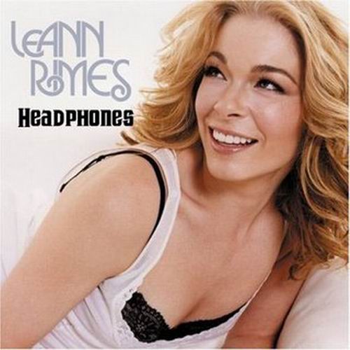 Постер LeAnn Rimes - Дискография LeAnn Rimes - Дискография