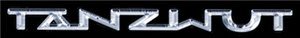 Постер Tanzwut - Discography Tanzwut - Discography