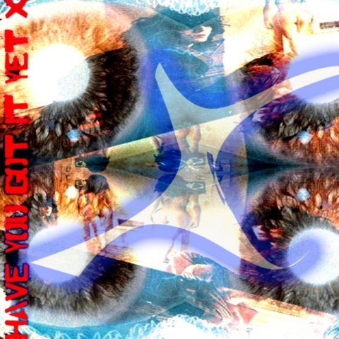 Постер Syd Barrett Discography Syd Barrett Discography