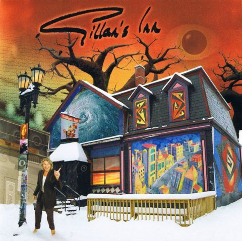 Постер Tony Iommi Discography Tony Iommi Discography