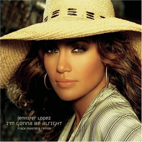 Постер Jennifer Lopez - Discography Jennifer Lopez - Discography
