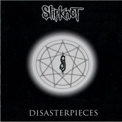 Постер Slipknot - Discography Slipknot - Discography