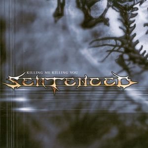 Постер Sentenced - Дискография Sentenced - Дискография