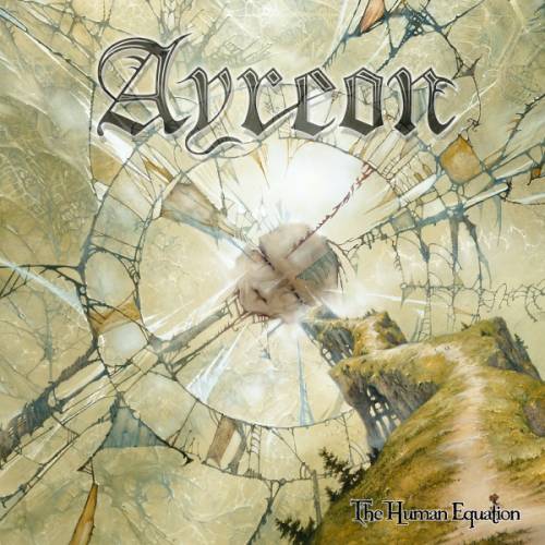 Постер Arjen Anthony Lucassen Discography Arjen Anthony Lucassen Discography