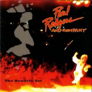 Постер Bad Company- Discography+The Law, P. Rodgers,Brian Howe - Solo Albums. Bad Company- Discography+The Law, P. Rodgers,Brian Howe - Solo Albums.