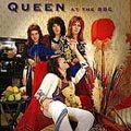 Постер Queen - Gold Collection Queen - Gold Collection