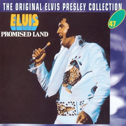 Постер Elvis Presley - The Original Elvis Presley Collection Elvis Presley - The Original Elvis Presley Collection