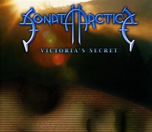 Постер Sonata Arctica - Студийная Дискография Sonata Arctica - Студийная Дискография