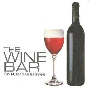 Постер VA - Cafe Lounge Collection VA - Cafe Lounge Collection