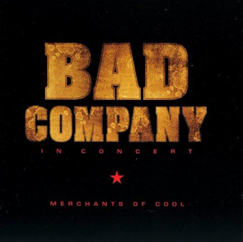 Постер Paul Rodgers Discography Paul Rodgers Discography