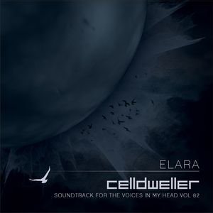 Постер Celldweller - Дискография Celldweller - Дискография